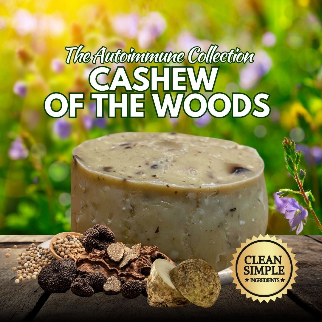 The Autoimmune Collection